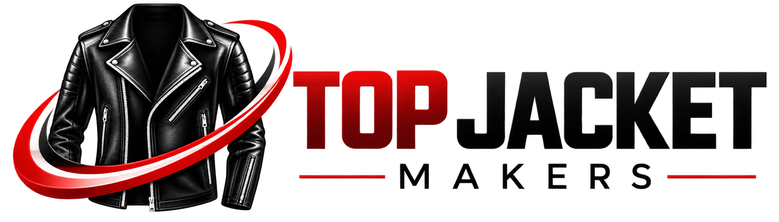 Top Jacket Makers